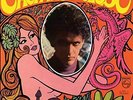VELOSO,CAETANO-CAETANO VELOSO (SPA) (UK IMPORT) VINYL LP NEW
