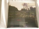 WADADA LEO SMITH Red Hill Jamie Saft Joe Morris Balazs Pandi NEW 180 gram 2 LP