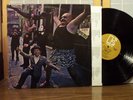 THE DOORS LP 
