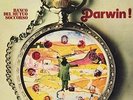 Darwin [lp_record] Banco Del Mutuo Soccorso