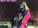 Agnese Dolce Agnese [lp_record] Ivan Graziani