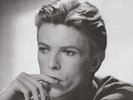 DAVID BOWIE CHANGES ONE BOWIE LP VINYL NEW LIMITED EDITION