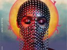 Janelle Monae - Dirty Computer [New Vinyl LP] Explicit, Digital Download