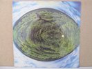 MIKE OLDFIELD- Hergest Ridge LP (Vinyl) NEW **STILL SEALED** RARE 1974 Prog MINT