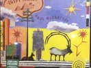 Paul McCartney Egypt Station Barnes And Noble Red Vinyl Limited Edition