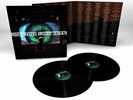ROGER WATERS AMUSED TO DEATH DOPPIO VINILE LP 200 GRAMMI NUOVO SIGILLATO