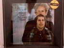 Simon & Garfunkel Bridge Over Troubled Water NEW  MFSL One-Step 2X45lp #5774