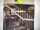 Mississippi Fred McDowell- I Donâ€™t Play No Rock n Roll- Capitol E-ST 409 VG