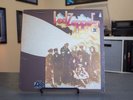 Led Zeppelin - II - Atlantic ?– SD 8236 RL Robert Ludwig Monarch SS Hot Mix
