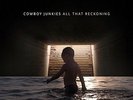 Cowboy Junkies - All That Reckoning [New Vinyl]