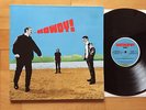 TEENAGE FANCLUB Howdy  LP 1ST PRESS 2000 RAR