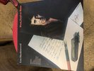 LP LEE HAZLEWOOD POET, FOOL OR BUM 1973 CAPITOL SEALED ORIGINAL PRESSING