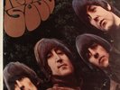 The Beatles ?– Rubber Soul Vinyl, LP, Stereo, Album