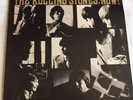 THE ROLLING STONES, NOW , LONDON#LL3420, RARE MONO LP RECORD, 1964
