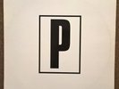 PORTISHEAD - Portishead (Go  Beat 1997) Numbered Double LP ***Signed***