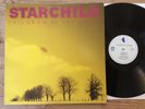 Starchild ?– Children Of The Stars : Axe Records AXS 521 vinyl LP album