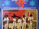 THE JACKSON 5-A MERRY CHRISTMAS  