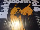 Black Sabbath VOL. 4 HOLLAND VERTIGO SWIRL GATEFOLD ORIGINAL SHRINK BOOKLET EX++