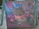 Let's Eat Grandma - I, Gemini (NEW 12