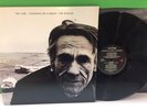 The Cure Standing On A Beach The Singles Lp Gatefold Elektra Records