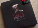 NINA SIMONE THE PHILIPS YEARS