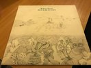 ROBERT WYATT - ROCK BOTTOM LP v2017