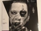 Denzel Curry - TA13OO (TABOO) Metallic Marble Vinyl VMP *Read Description*