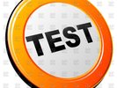 ?Test Item 010?
