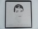 LA DIVINA - THE ART OF MARIA CALLAS - 4LP - WRC