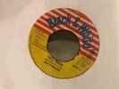 TELL THEM  - EEK-A-MOUSE - KING TUBBY