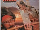 Bollywood LP Hero ECSD 5905