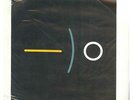 Flavio Giurato Lp Vinile Marco Polo / CGD 20412 Nuovo