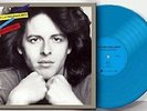 CLAUDIO BAGLIONI LP STRADA FACENDO ED.NUMERATA SOLO 500 COPIE NUOVO NO PLAY