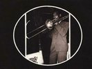 Don Drummond - Greatest Hits - Ska, Reggae Vinyl LP Records