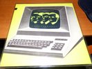 Kraftwerk - 