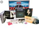 Acdc Backtracks Deluxe Amp Boxset