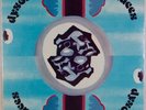 DYSON’S FACES: Private 70s Washington DC Funk Modern Soul OG Sealed Vinyl LP