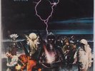 BLACK SABBATH: Live Evil USA WB ’82 Dio Hard Rock, Heavy Metal 2x LP
