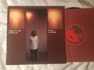 TOWNES VAN ZANDT LP High Low And In Between POPPY original GREAT COPY rare