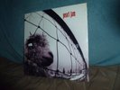 PEARL JAM vs LP EPIC 1st PRESS EPIC 1993 FACTORY SEALED
