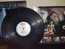 Star Wars Return of the Jedi Original Motion Picture Soundtrack  LP 1983 VINYL +