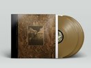 PIXIES - Come On Pilgrim, Its Surfa Rosa (Gold Triple LP Edition)