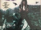 W.A.S.P. - 