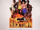 PATE, Johnny - Bucktown (Original Motion Picture Soundtrack) - Vinyl (LP)