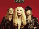 LUCIFER 