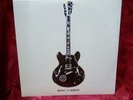 New Black Rebel Motorcycle Club Baby81 2xLP Black Vinyl Abstract Dragon