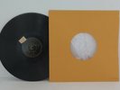 Carioca(Flying /down to Rio(Kahn Eliscu Roumans)/Ed Loyd and his Orchestra 78RPM