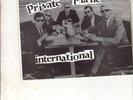 THOMAS LEER Private Plane UK 7