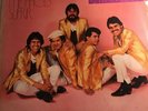 Los Bondadosos Lp