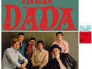 I New Dada - I'll go crazy Lp Year 2012 Remastered 64OSMLP002 180 gr. Sealed